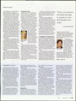 image of September 29, 2011 - number 19