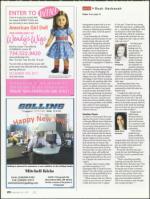 image of September 29, 2011 - number 20