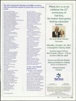 image of September 29, 2011 - number 23