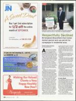 image of September 29, 2011 - number 24