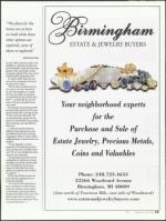 image of September 29, 2011 - number 25