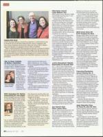 image of September 29, 2011 - number 26