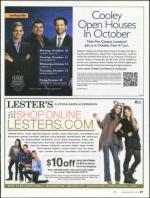 image of September 29, 2011 - number 27