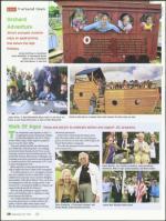 image of September 29, 2011 - number 28