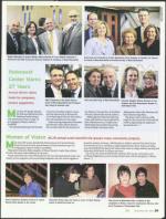 image of September 29, 2011 - number 29