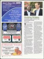 image of September 29, 2011 - number 30