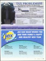 image of September 29, 2011 - number 31