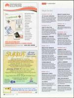 image of September 29, 2011 - number 32