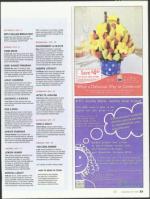 image of September 29, 2011 - number 33