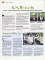 image of September 29, 2011 - number 34