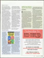 image of September 29, 2011 - number 35