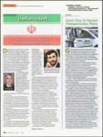 image of September 29, 2011 - number 36