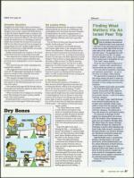 image of September 29, 2011 - number 37