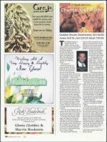 image of September 29, 2011 - number 38