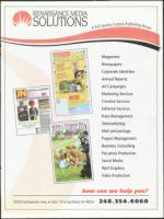 image of September 29, 2011 - number 39