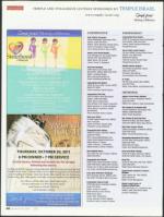 image of September 29, 2011 - number 40