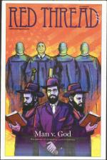 image of September 29, 2011 - number 41