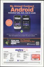 image of September 29, 2011 - number 42