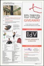 image of September 29, 2011 - number 43