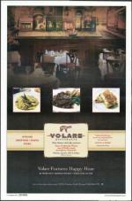 image of September 29, 2011 - number 44