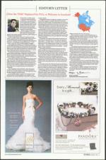 image of September 29, 2011 - number 45