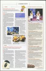 image of September 29, 2011 - number 46