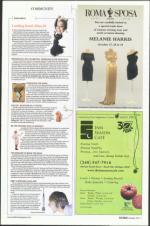 image of September 29, 2011 - number 47