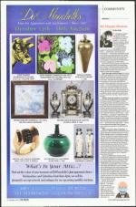 image of September 29, 2011 - number 48