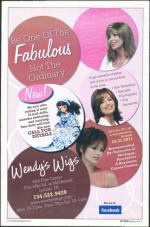 image of September 29, 2011 - number 49