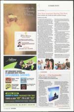 image of September 29, 2011 - number 50