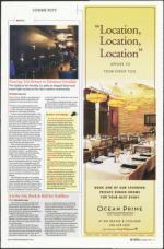 image of September 29, 2011 - number 51