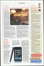 image of September 29, 2011 - number 52