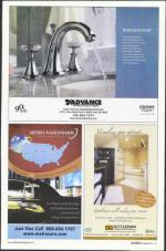 image of September 29, 2011 - number 53