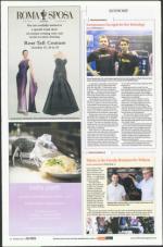 image of September 29, 2011 - number 54