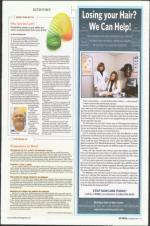 image of September 29, 2011 - number 55