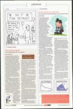 image of September 29, 2011 - number 56