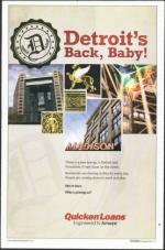 image of September 29, 2011 - number 57