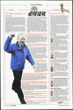 image of September 29, 2011 - number 58