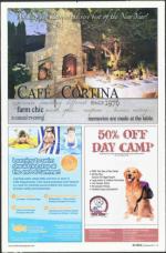 image of September 29, 2011 - number 59