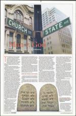 image of September 29, 2011 - number 60