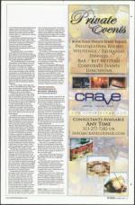 image of September 29, 2011 - number 61