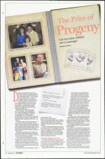 image of September 29, 2011 - number 62