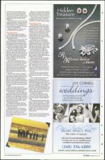 image of September 29, 2011 - number 63