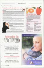 image of September 29, 2011 - number 64