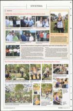 image of September 29, 2011 - number 65