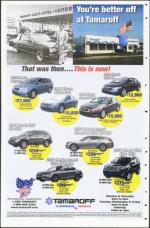 image of September 29, 2011 - number 67