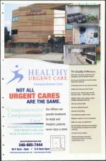 image of September 29, 2011 - number 68