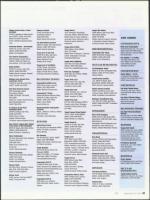 image of September 29, 2011 - number 69