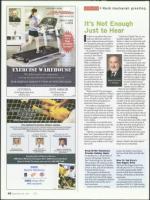 image of September 29, 2011 - number 70