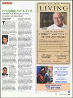 image of September 29, 2011 - number 71